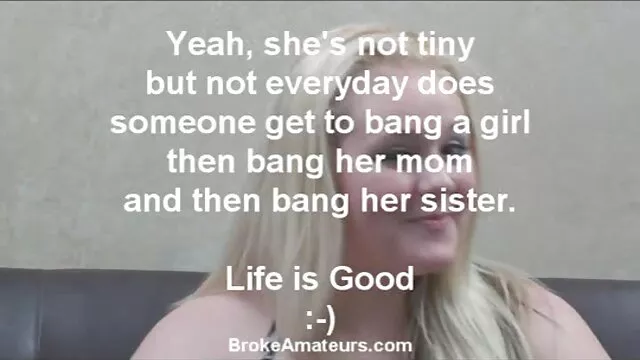 新しいセクシーな商品を食べる 無料 エロ アニメ 女性 向け