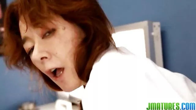 若い処女童貞チェリー 女性 向け の エッチ な 無料 動画