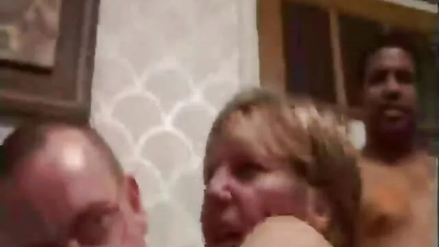 二男持って楽しいでaグループとともに彼らの仲間 女性 の ため の 無料 エロ 動画