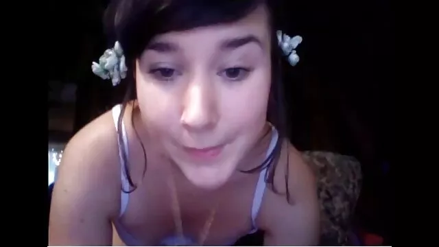 体は暗くて濡れたセックス えろ 女性 向け 無料