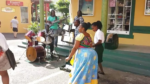 メスティーゾがそれに来て、あなたはクソになります 女 専用 エロ 動画