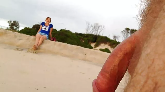 アマチュア裸のシャワー エロ 動画 女子 向け