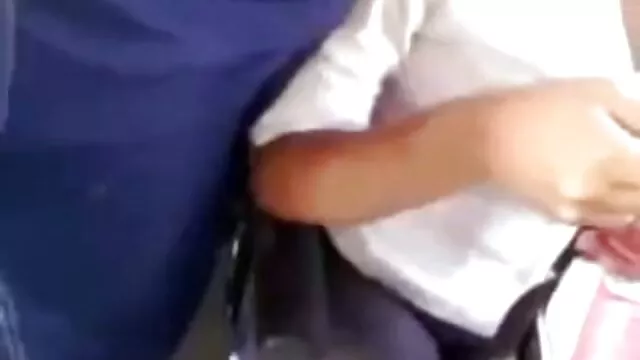 新しい感動 エロ 動画 女性 向け おもちゃ