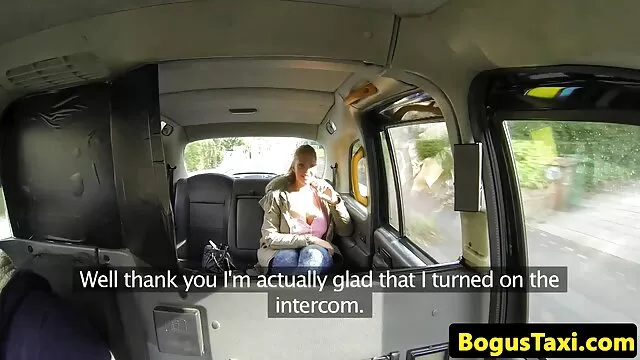 無料ポルノ-ビデオ イケメン エロ 動画