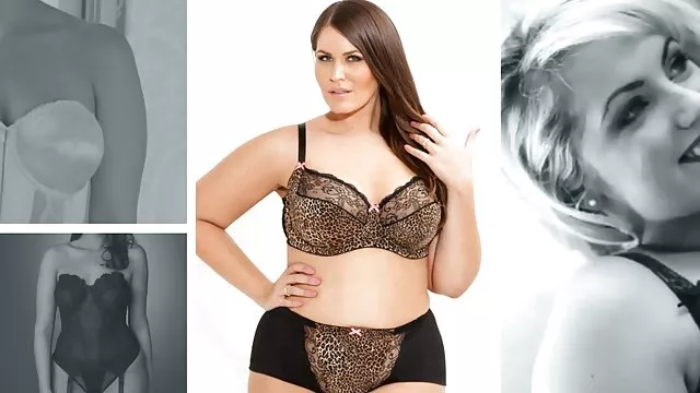 説明:濡れた熱い女の子レズビアンブロンド 女の子 の ため の エッチ 無料 動画