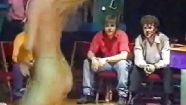 美しい山賊をやって私の時間に誘拐 女の子 向け エロ 動画