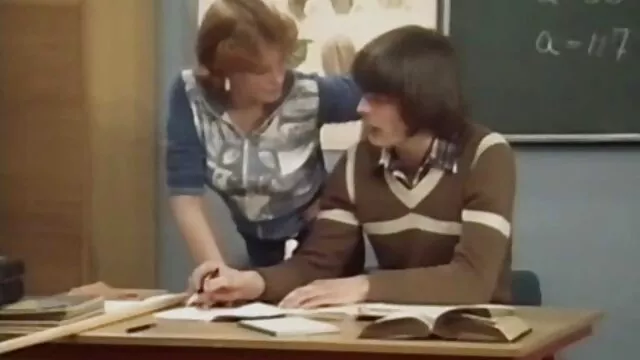 彼らにポルノへの楽しい方法を与える 女の子 の ため の エッチ 動画 無料