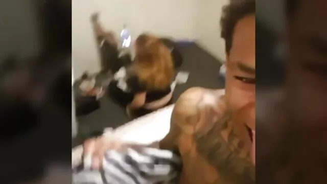 ブラジルランド戦利品 無料 エッチ 動画 女性 向け