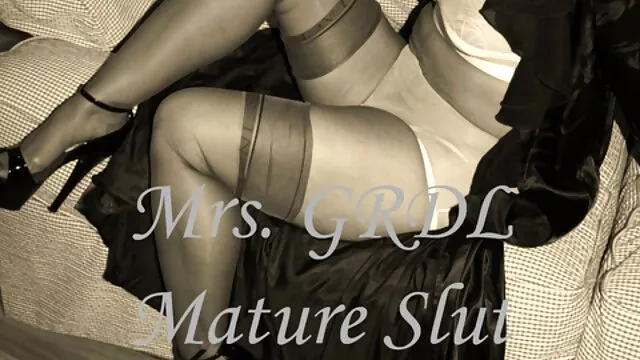 パパの前を見て 女性 向け 動画 セックス