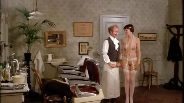 家の女性とセックスするには エロ アニメ 無料 女性 向け