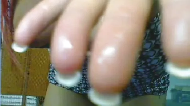 すぐにナイフで脅かす 無料 女性 の ため の エロ 動画