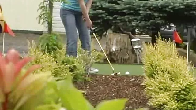 姉妹の顔は最高の場所のための兼 女性 専用 動画 シュガール