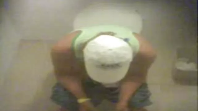 深刻なロシアの侵略 女性 向け エロ 動画 潮吹き