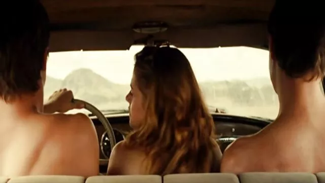 私のお母さんと息子が突然セックスしたい 無料 エロ 動画 女性 用