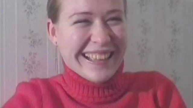 妊娠中の妻と一緒に自宅で 女性 向け エロ 動画 サイト