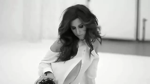 ロシアのダブル イケメン エロ 動画