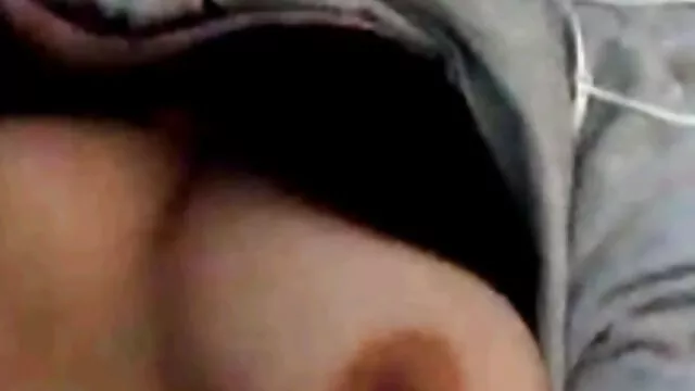 グループポルノの女の子と顔 ガールズ ch 動画