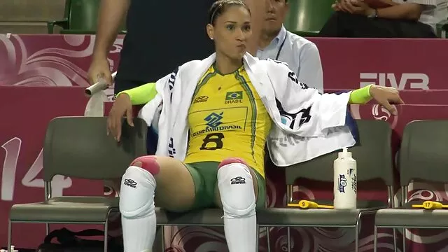 若い男にバスクソ 女性 用 セックス 無料 動画