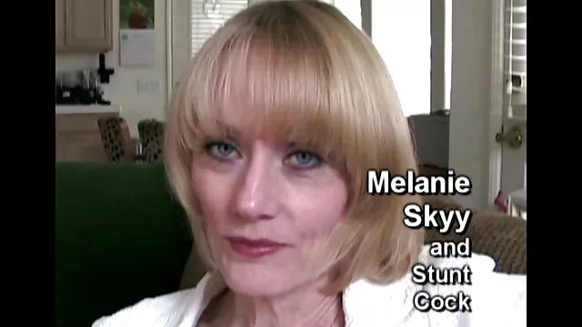 若い,バレル,フランス語,日本語,ダブルバレル 有馬 芳彦 エロ 動画