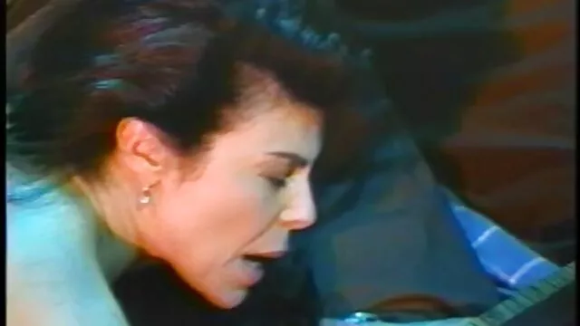 オナニー動画、レズビアン, 女性 の 為 の 無料 エッチ 動画