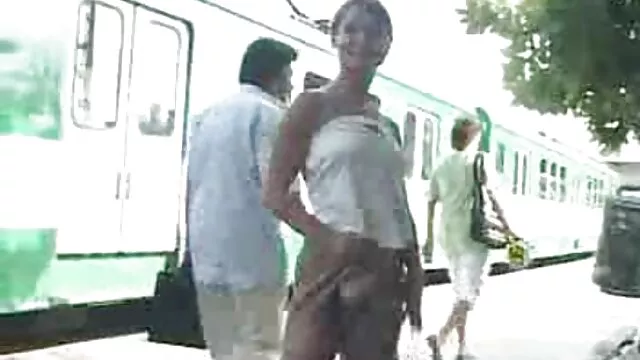 私はあなたにどのようにフェラ 女性 の 為 の 無料 エロ 動画