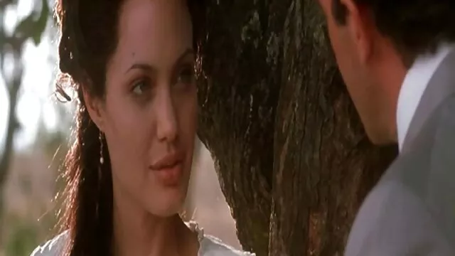 巨乳とロシアのクソ エッチ 動画 女の子 用