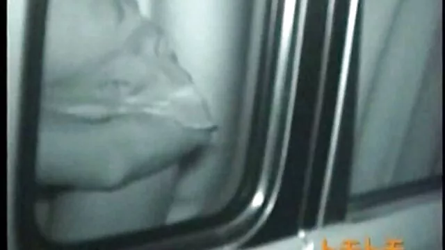 とっても綺麗な女の子と出会うポルノ 女性 専用 アダルト ムービー