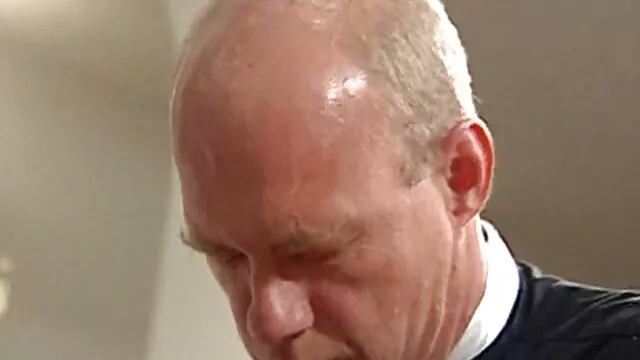 シャワーの中で セックス 女性 用 動画