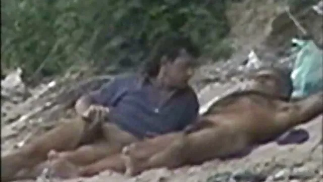 温泉は幅のロールの上に 女性 向け エッチ な 動画