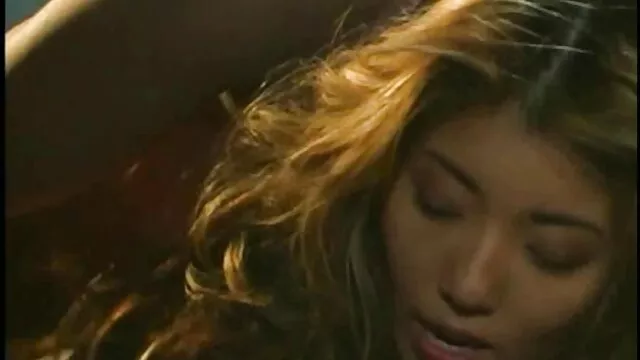 セクシー Slut作り彼女の方法でバイーア州 女性 向け h ビデオ