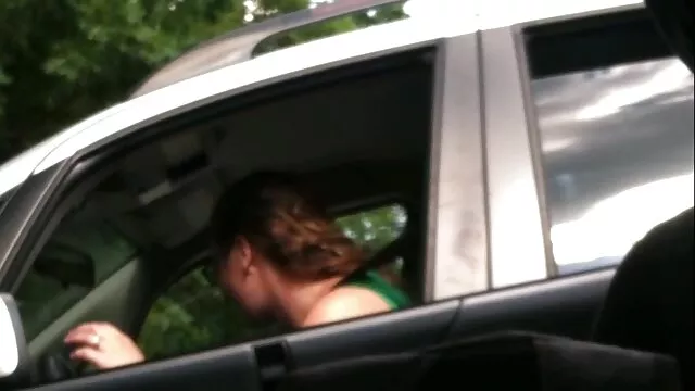 レズポルノ 無料 エロ 動画 女子 向け