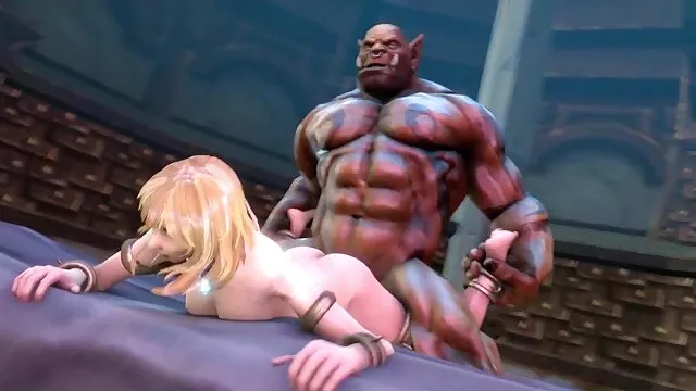 うんこなし 無料 女子 向け エロ 動画