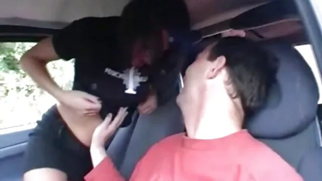 性および質および非常によい性 女性 向け エロ アニメ 動画