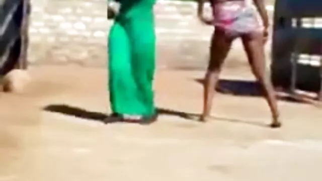 無料ポルノの温泉金髪のクソとショット 無料 女子 向け エロ 動画