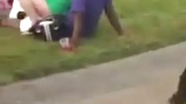 明るい白い登山のバラと 女性 専用 無料 エッチ 動画