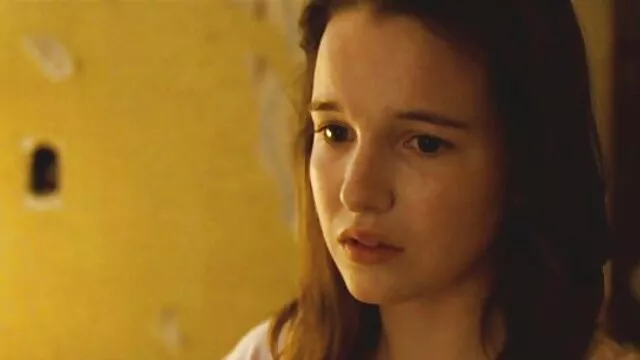 これらの美しさはより多くの女の子です 女の子 向け の エロ 動画