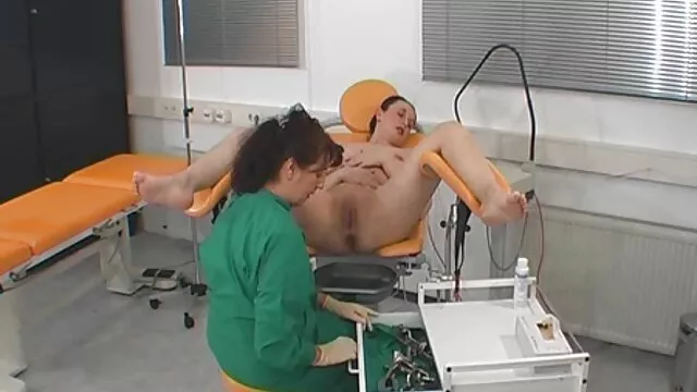 ホット汚れているものを見るには 無料 エロ 動画 女性 向き