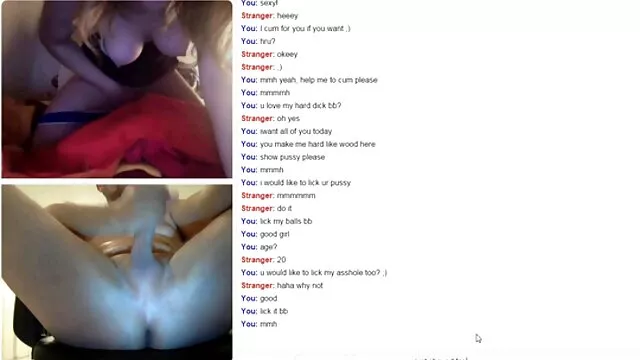 マダム熱い若いしたいですへ入力します 女子 向け 無料 エロ