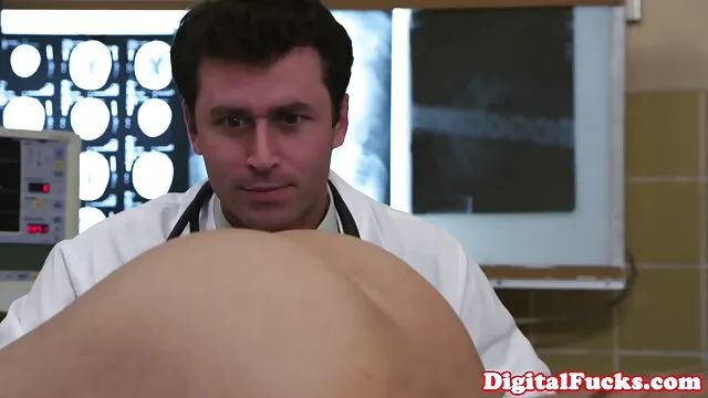 会社の会社の会社の会社の猫を与える 女性 の ため の 無料 アダルト 動画 ラブ エッチ loveh 女の子 向け av