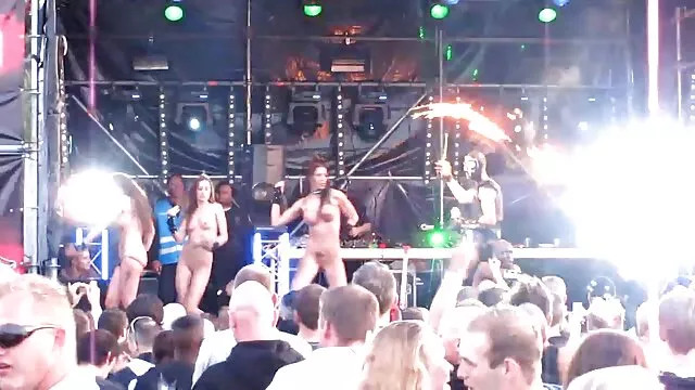 フォースキニー 女性 向け エッチ 動画