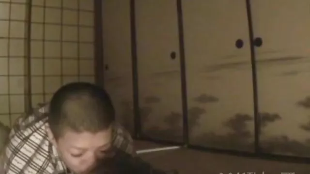 美しいからこの週と持っているセックス-の-フォー 女性 の 為 の セックス 無料 動画