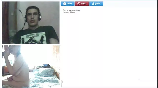 性別ロシアバルコニー 女 の ため の エロ 動画