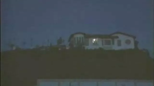 ウクライナの社長、ウクライナの社長の辞任の石油発表石油