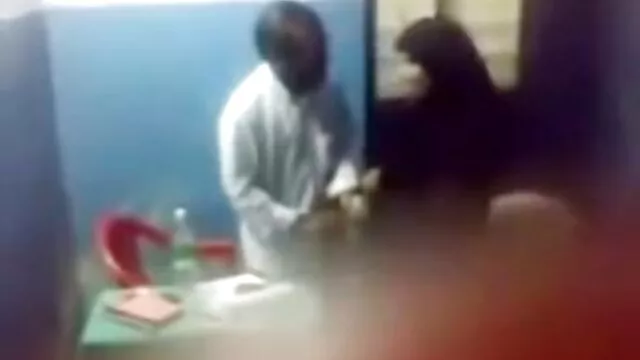 新鮮な若い魔女 女子 用 エロ 動画