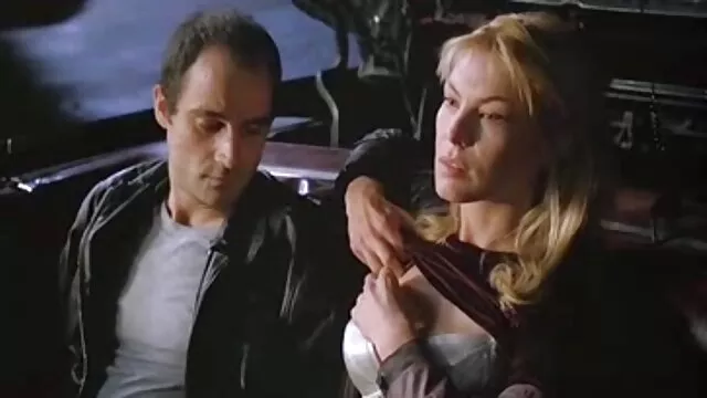 素敵な柄のバスルーム エロ 無料 女性 用