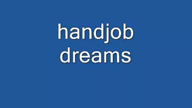 今夜は誕生日パーティーポルノがありました 女子 専用 エッチ 動画