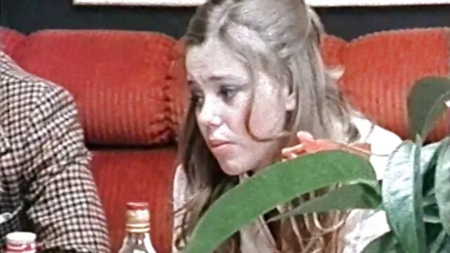 若い女の子キャッチオンa大 女性 用 セックス 動画