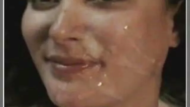 隠しカメラにロシアの女性の浴室 女性 向け エッチ ビデオ