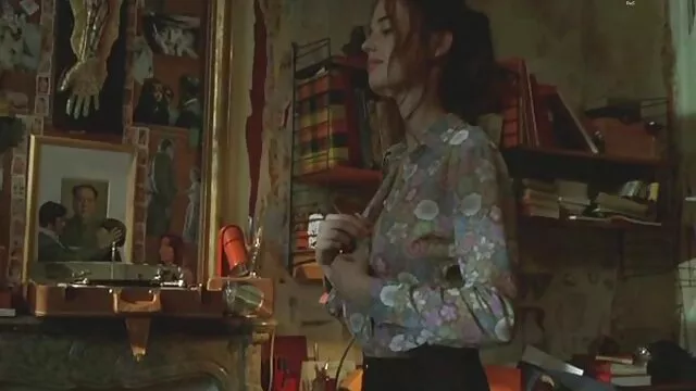 彼の最高の彼女 女性 の 為 の エロ 動画 無料