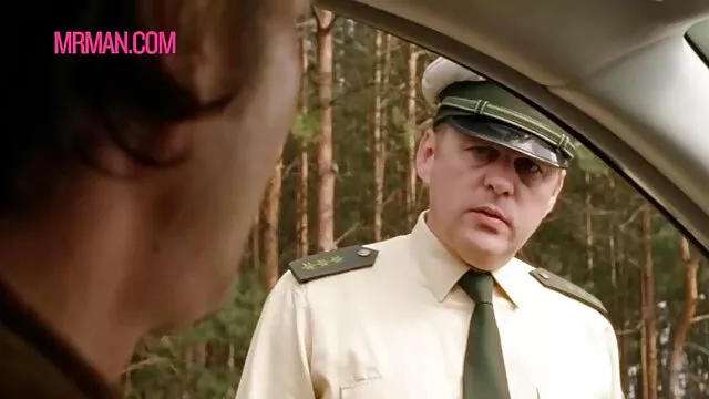 Crazyアジアcrazy エロ 動画 女性 向き